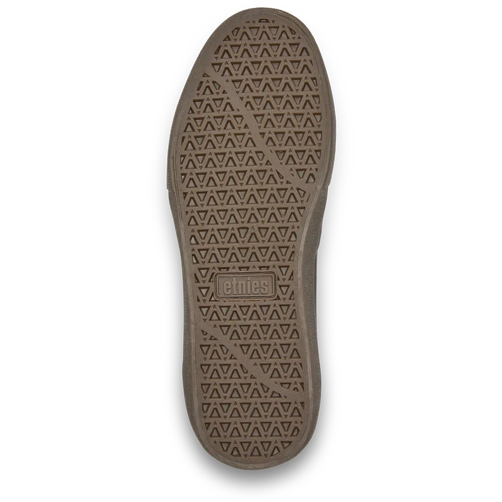Barge LS - Image 3