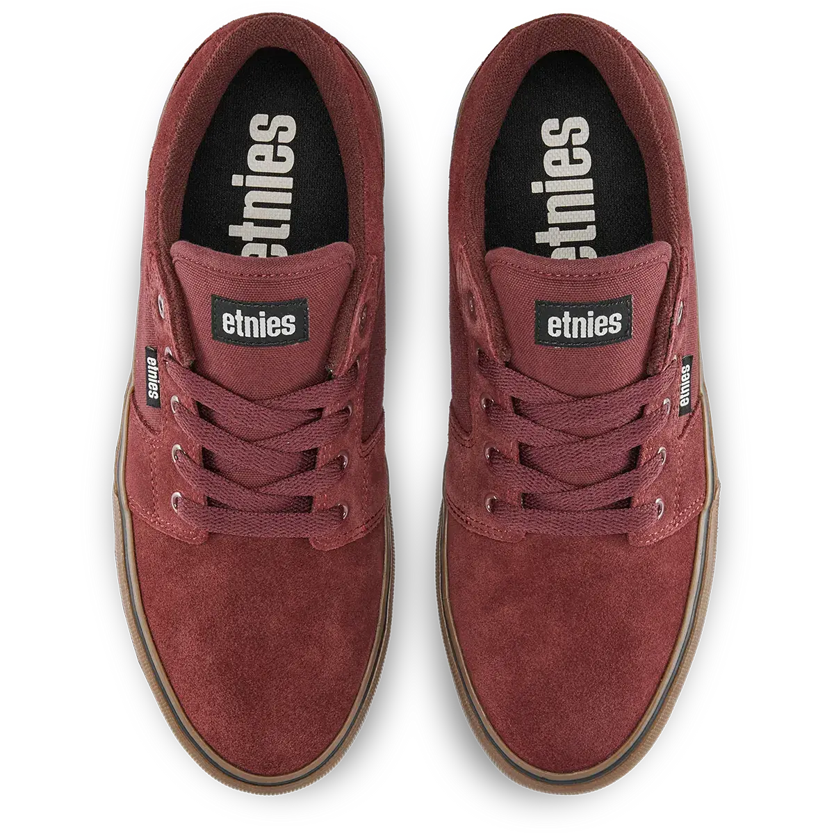 Barge LS - Image 2