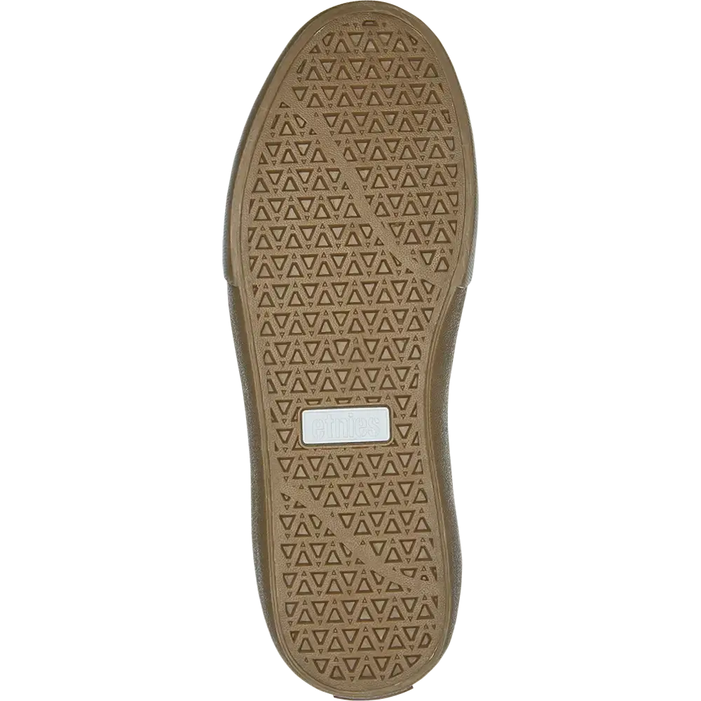 Barge LS - Image 3