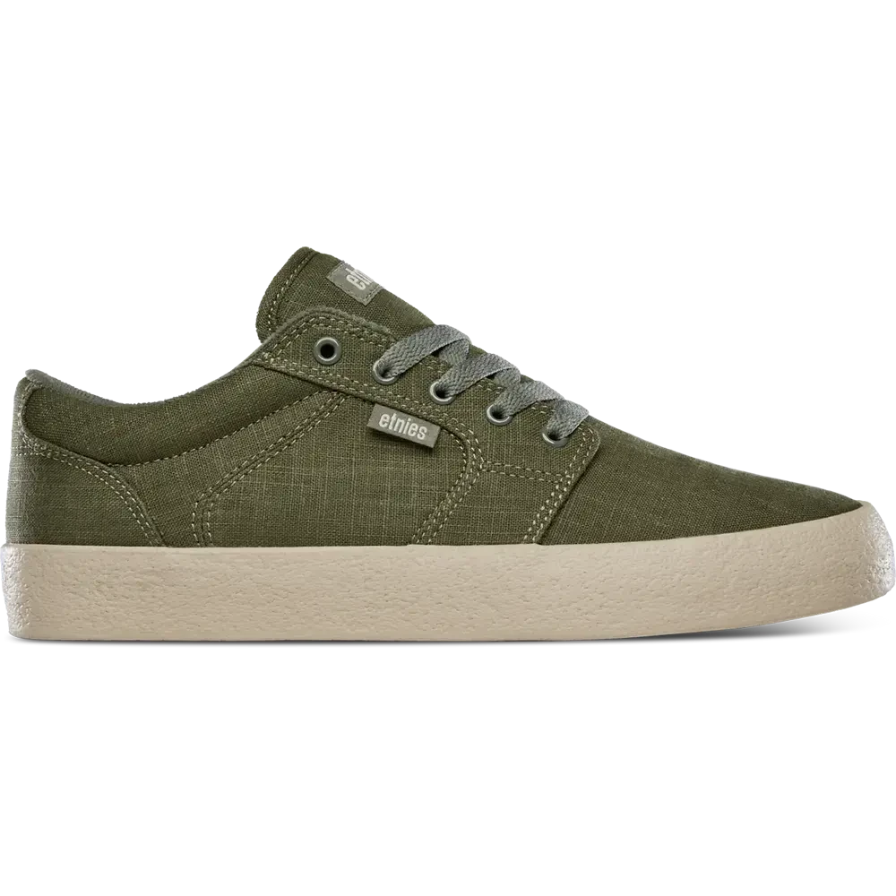 Barge LS Premium