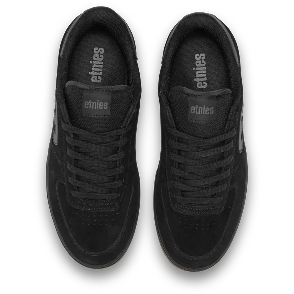 Emerson - Image 2