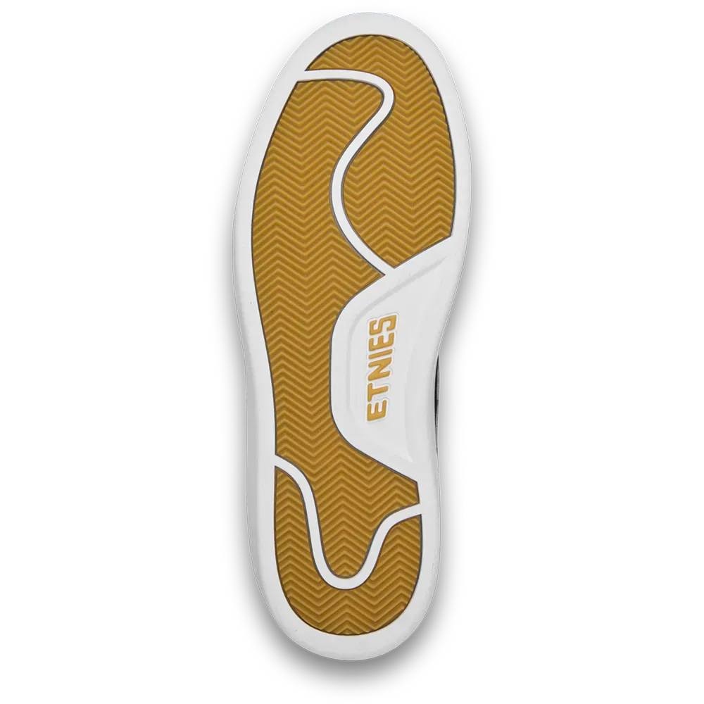 Emerson - Image 3