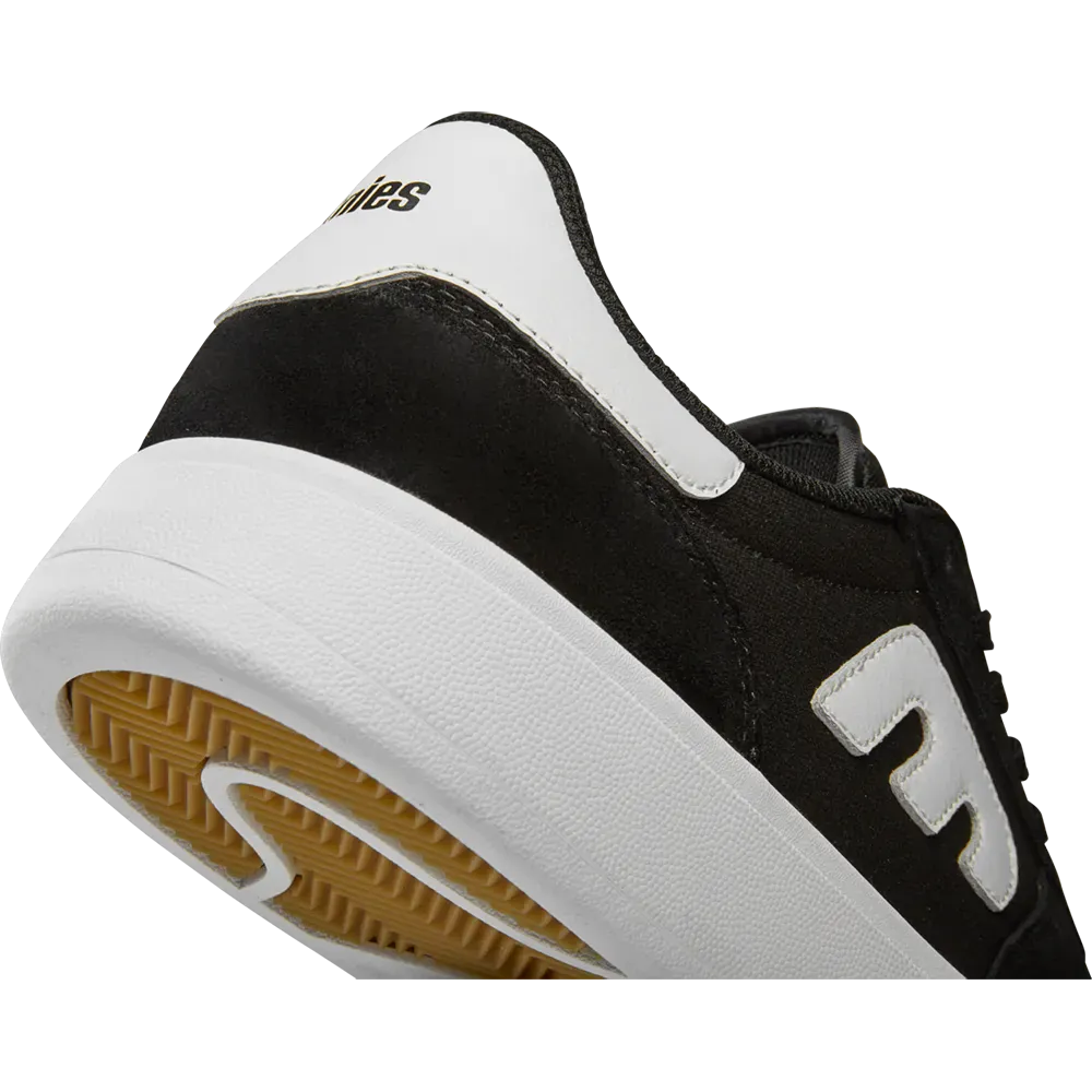 Emerson - Image 4