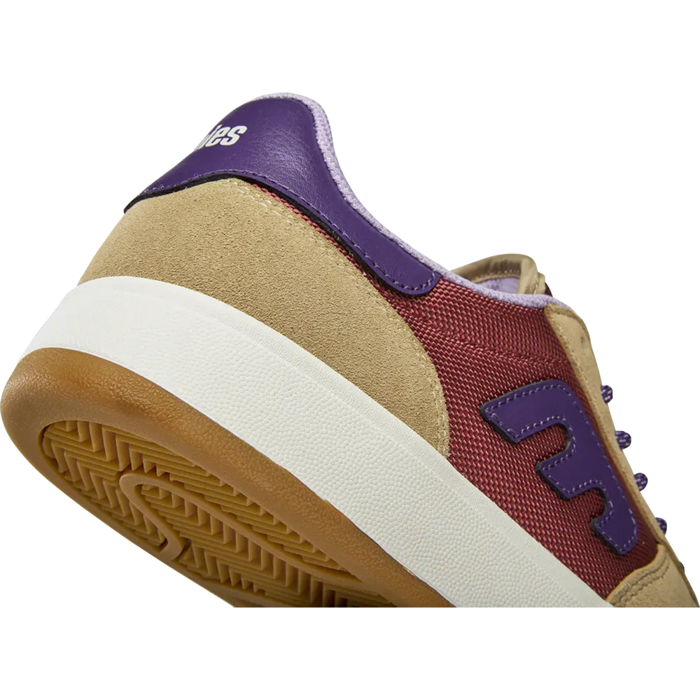Emerson - Image 4