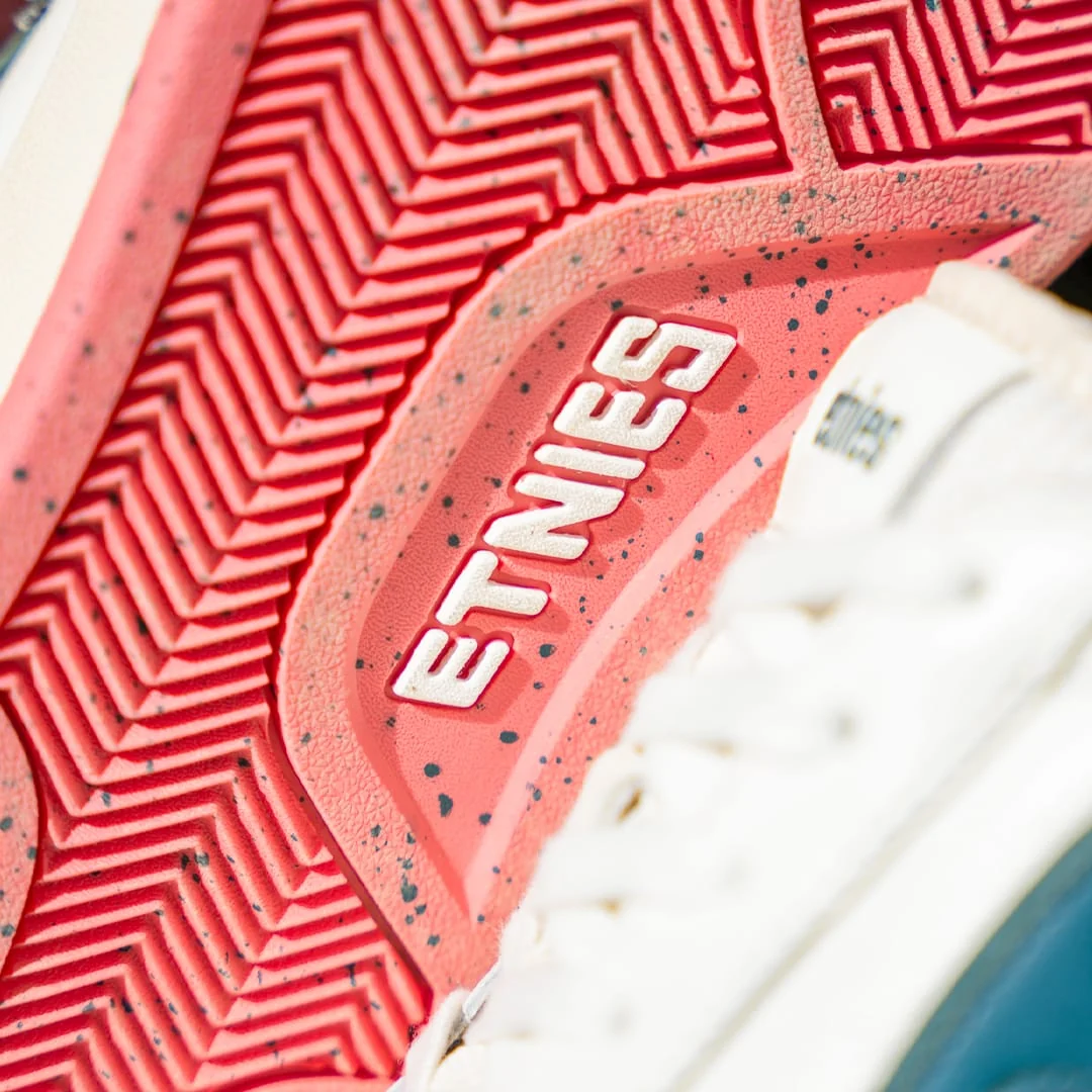 Emerson - Image 5