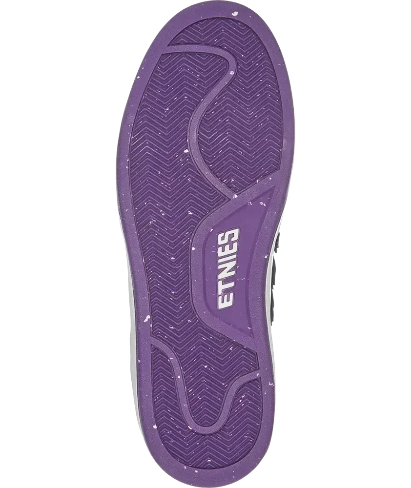 Emerson - Image 7