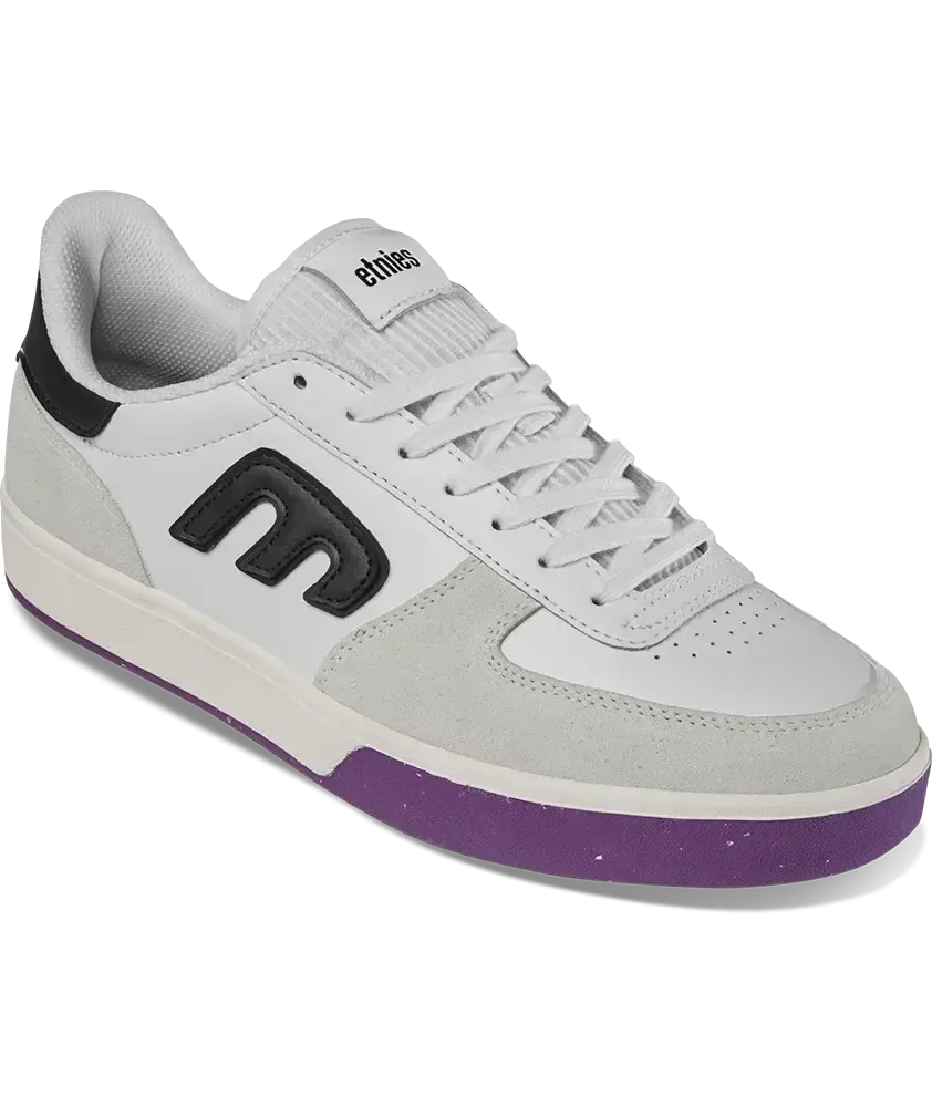 Emerson - Image 8