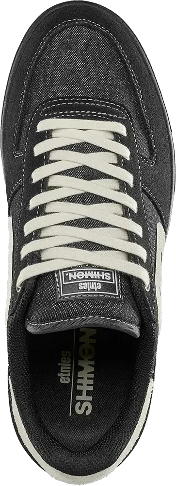 Emerson X Shimon - Image 3
