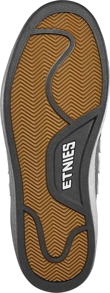 Emerson X Shimon - Image 4