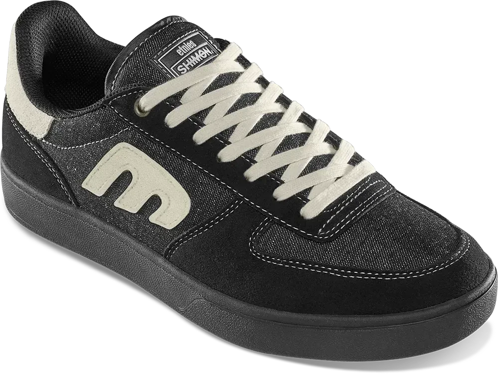 Emerson X Shimon - Image 5