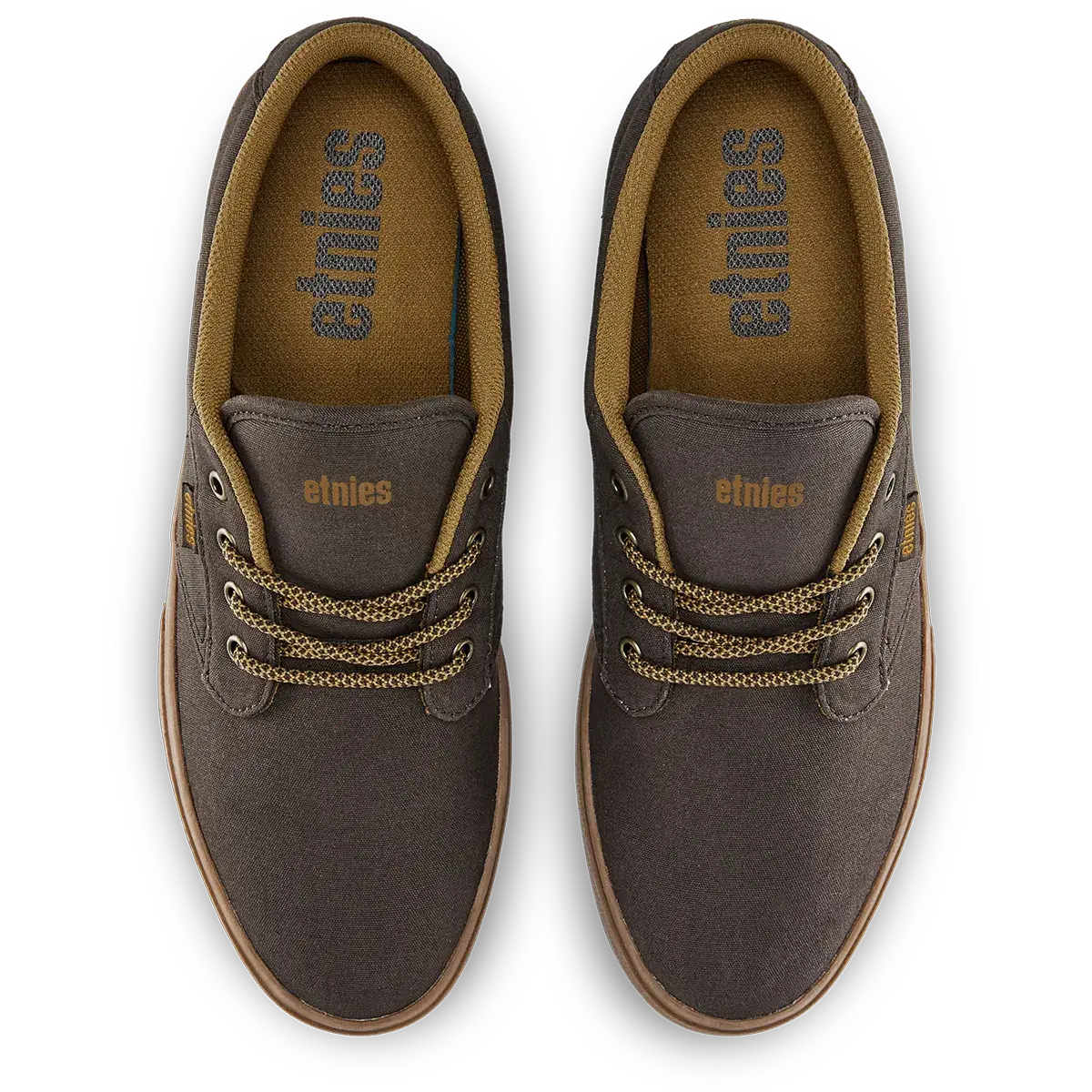 Jameson 2 Eco - Image 2