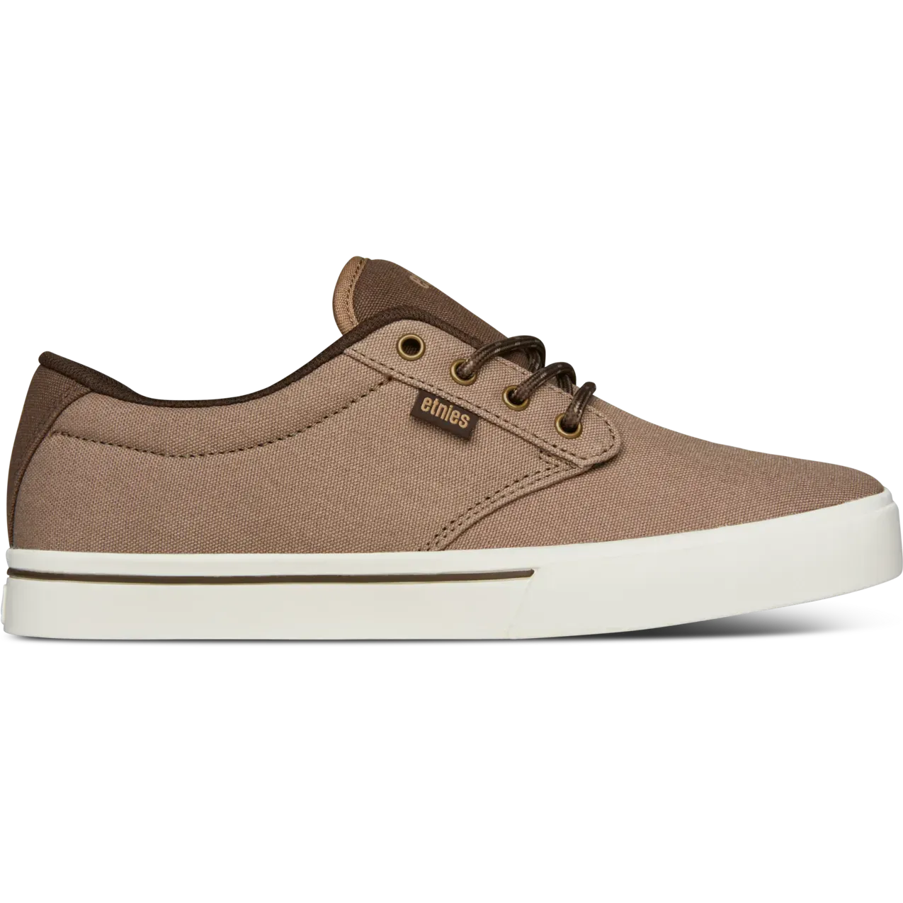 Jameson 2 Eco