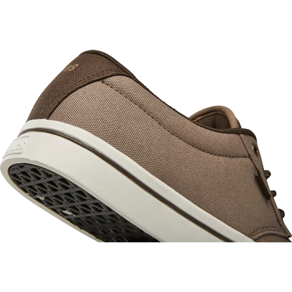 Jameson 2 Eco - Image 4