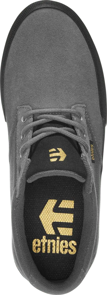 Jameson Vulc - Image 2