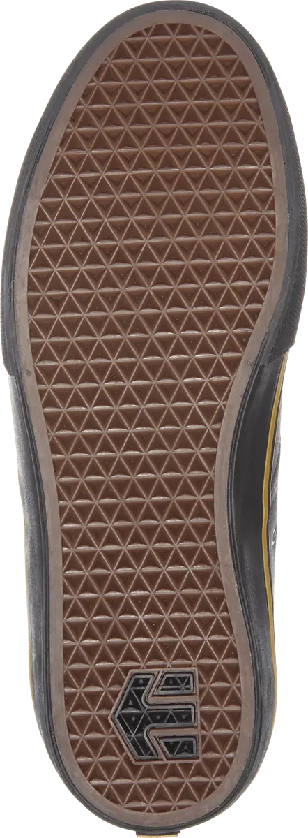 Jameson Vulc - Image 3