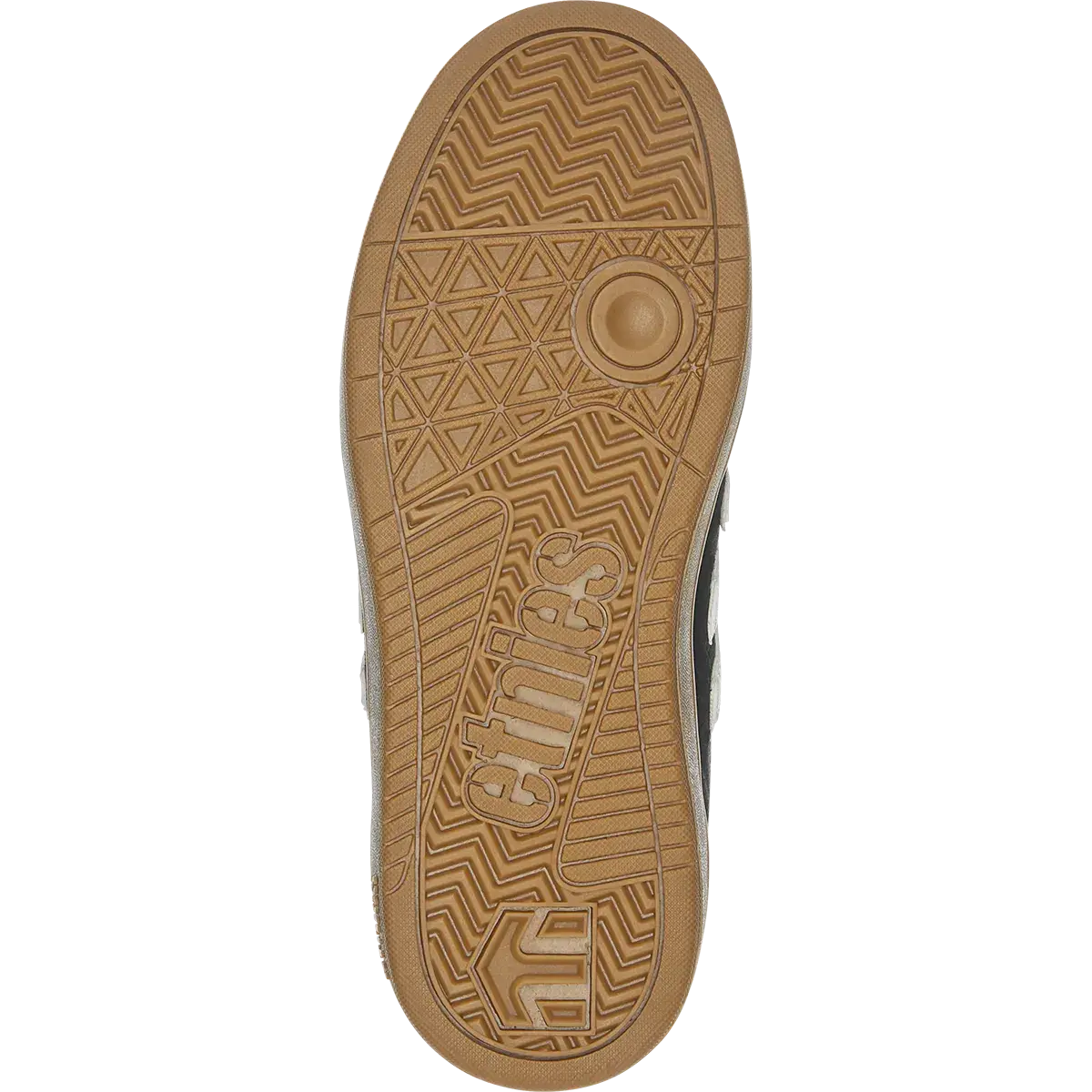 Kids Locut - Image 5