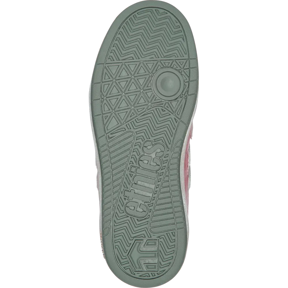 Kids Locut - Image 3