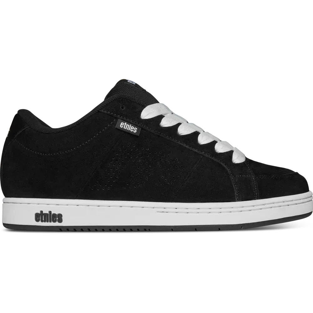 New Arrivals - Shoes