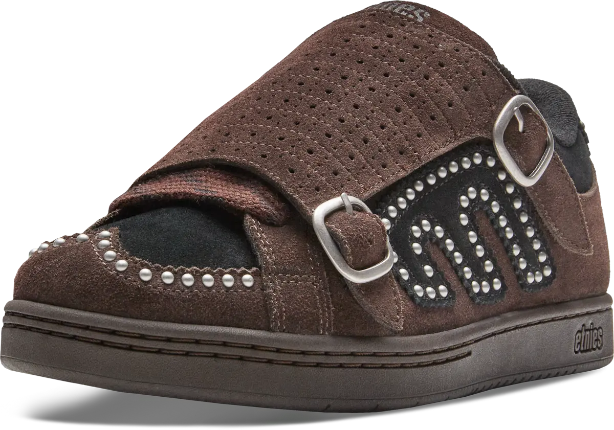 Kingpin Studs - Image 4