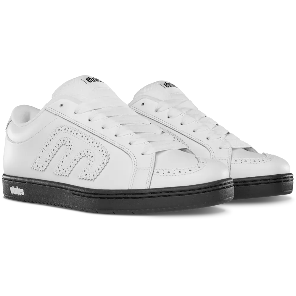 Kingpin WT - Image 9