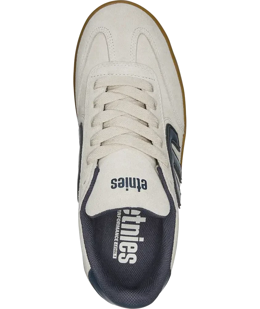 Locut - Image 2