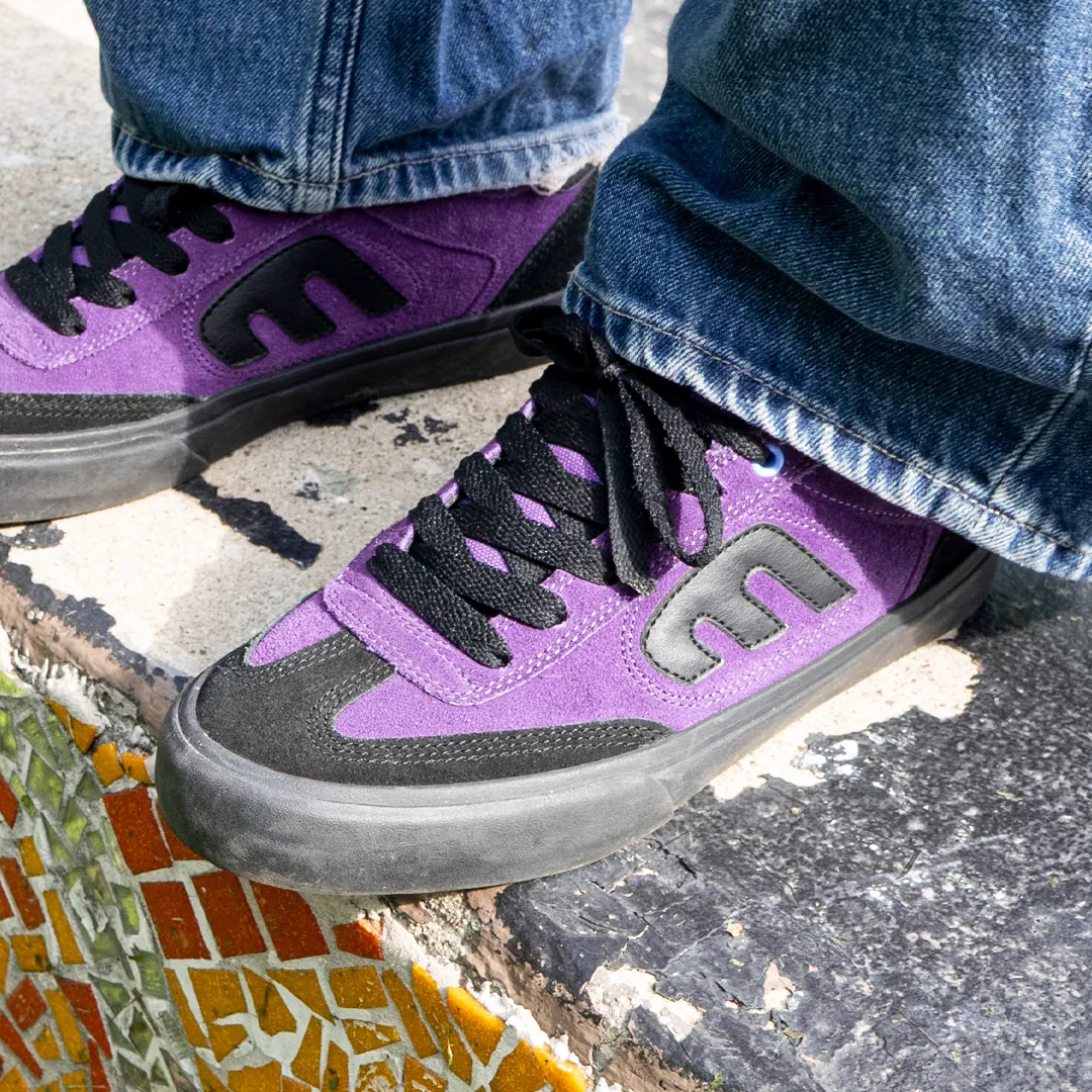 Locut Vulc X Werka - Image 3