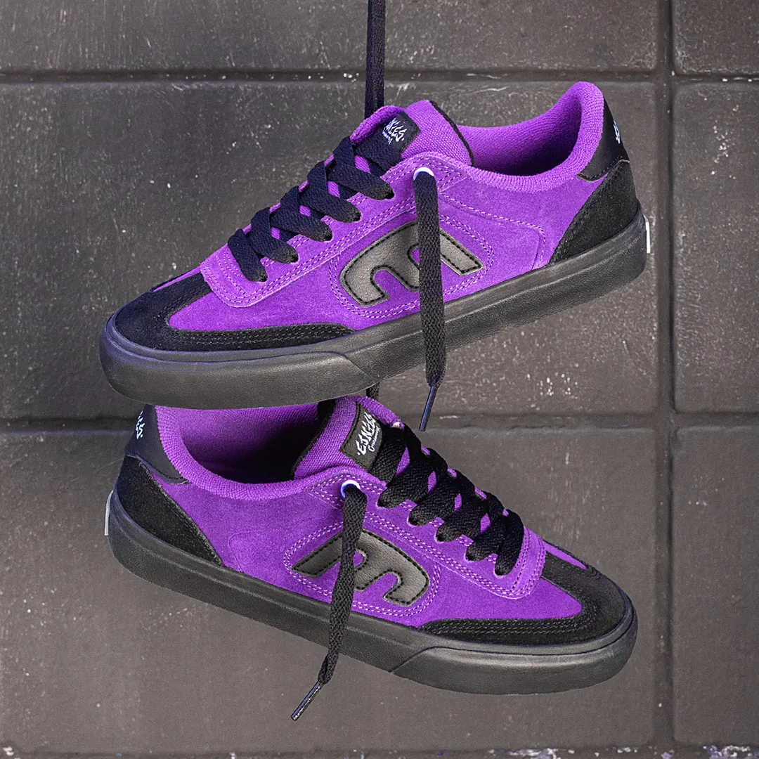 Locut Vulc X Werka - Image 5
