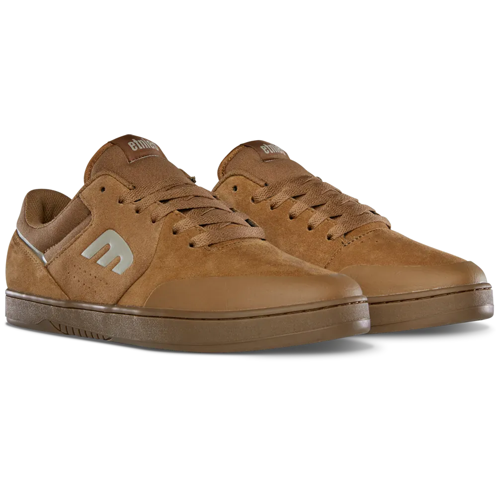 Marana Michelin - Image 5