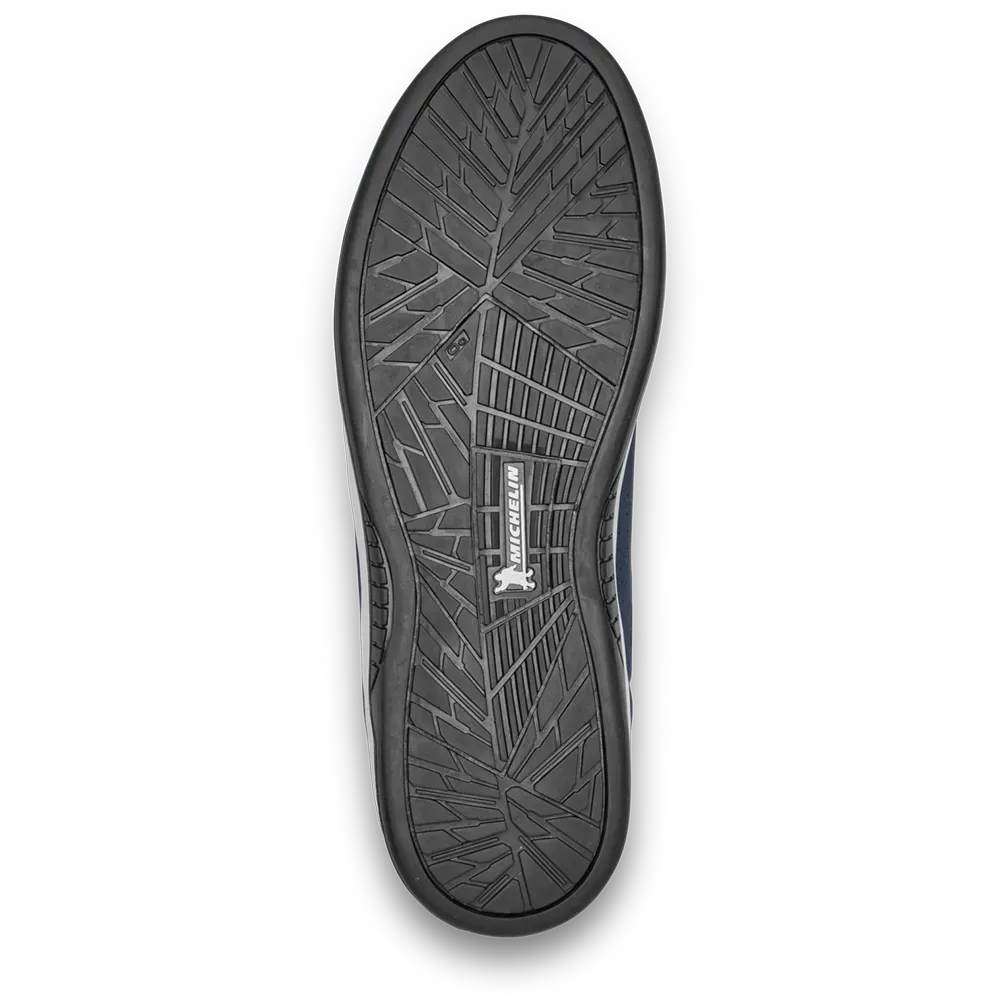 Marana Michelin - Image 3