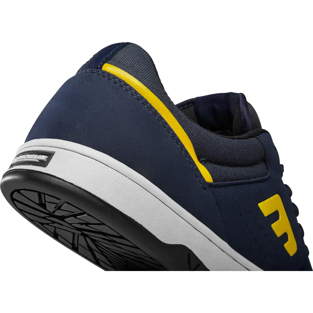 Marana Michelin - Image 4