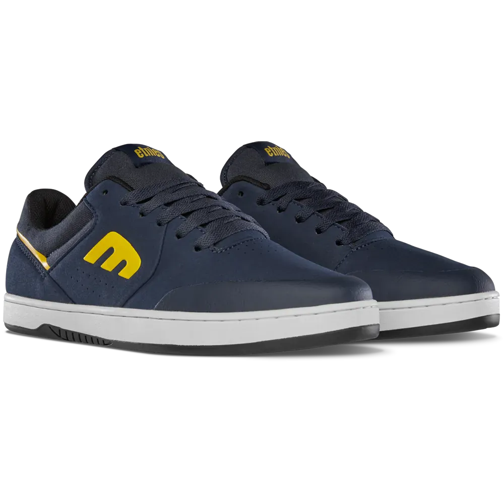 Marana Michelin - Image 5