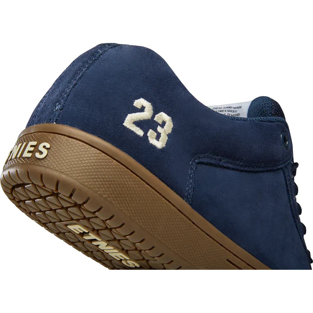 Sal 23 - Image 4