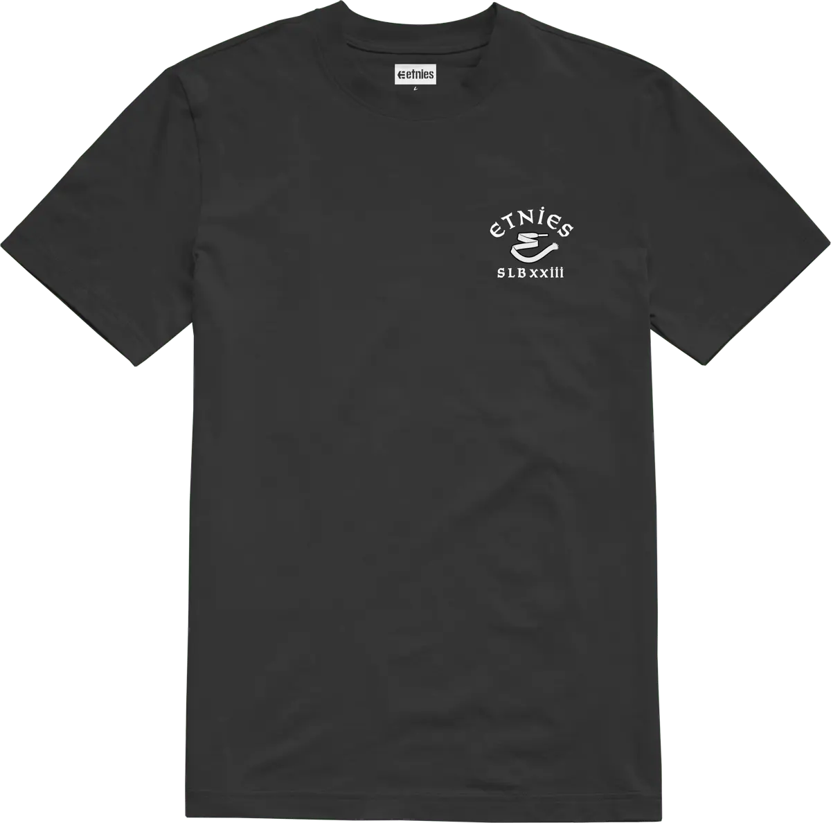 SLB TEE - Image 2