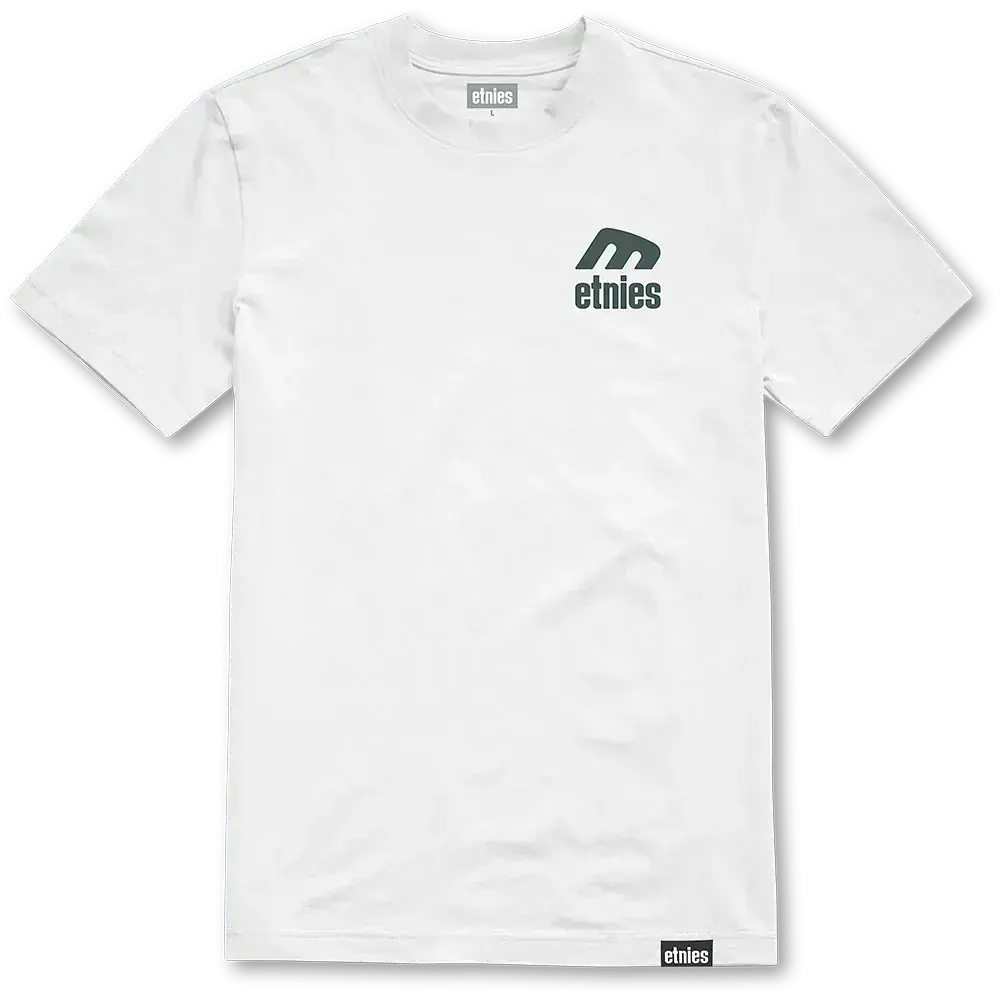 Team Tee