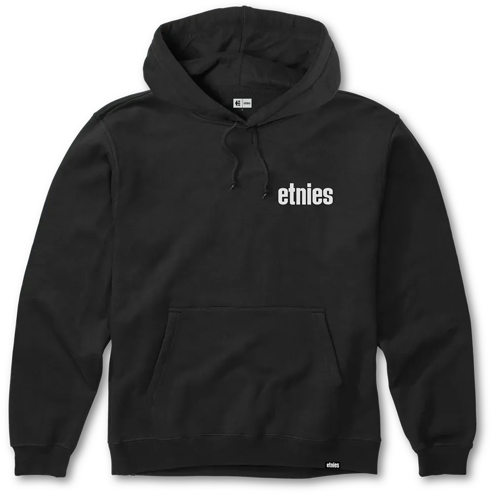 New Arrivals - Apparel